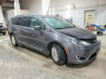 Chrysler Pacifica 2020
