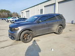 Dodge Durango 2018