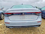 Honda Accord 2025