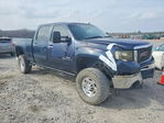 GMC Sierra 2008