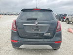 Buick Encore 2017