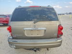Dodge Durango 2005