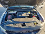 RAM 1500 2026