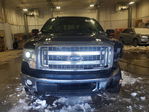 Ford F-150 2014
