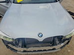 BMW X3 2020