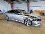Honda Accord 2019