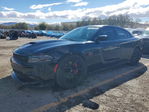 Dodge Charger 2018