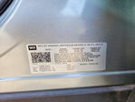 GMC Terrain 2023