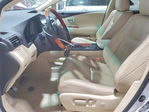 Lexus RX 2011
