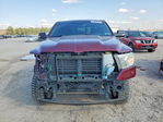RAM 1500 2019