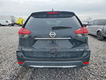 Nissan Rogue 2019