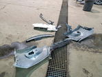 Chevrolet Malibu 2016