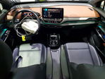 Volkswagen ID.4 2021
