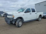 RAM 2500 2022