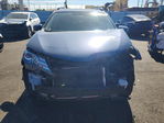 Toyota RAV 4 2014