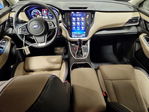 Subaru Outback 2020