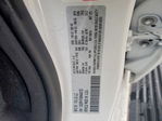 RAM 1500 2022