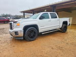 GMC Sierra 2015
