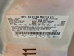 Ford Escape 2011