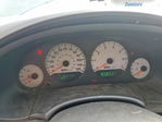 Dodge Caravan 2007