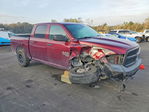 RAM 1500 2019