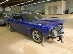 Dodge Challenger 2020