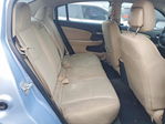 Chrysler 200 2013