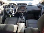 Nissan Rogue 2020