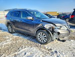 Nissan Rogue 2019
