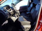 Jeep Compass 2017