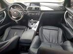 BMW Series 3 2013
