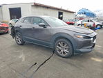 Mazda CX-30 2021