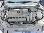 Volvo S80 2011