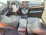 Honda CR-V 2019