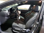 Kia Forte 2020