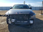 Mazda CX-5 2023