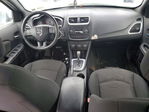 Dodge Avenger 2014