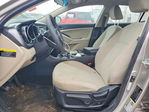 Kia Optima 2014