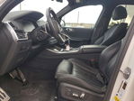 BMW X5 2020