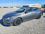 Nissan Altima 2019