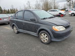 Toyota Echo 2000