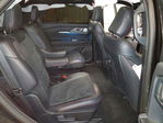 Ford Explorer 2025