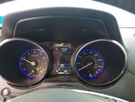 Subaru Outback 2015