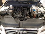 Audi A4 2010