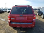 Ford Escape 2010
