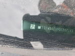 Chevrolet Impala 2013