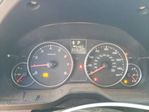 Subaru Legacy 2013