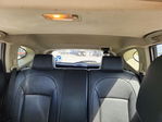 Nissan Rogue 2013