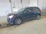 Chevrolet Equinox 2015