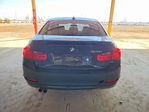 BMW Series 3 2013